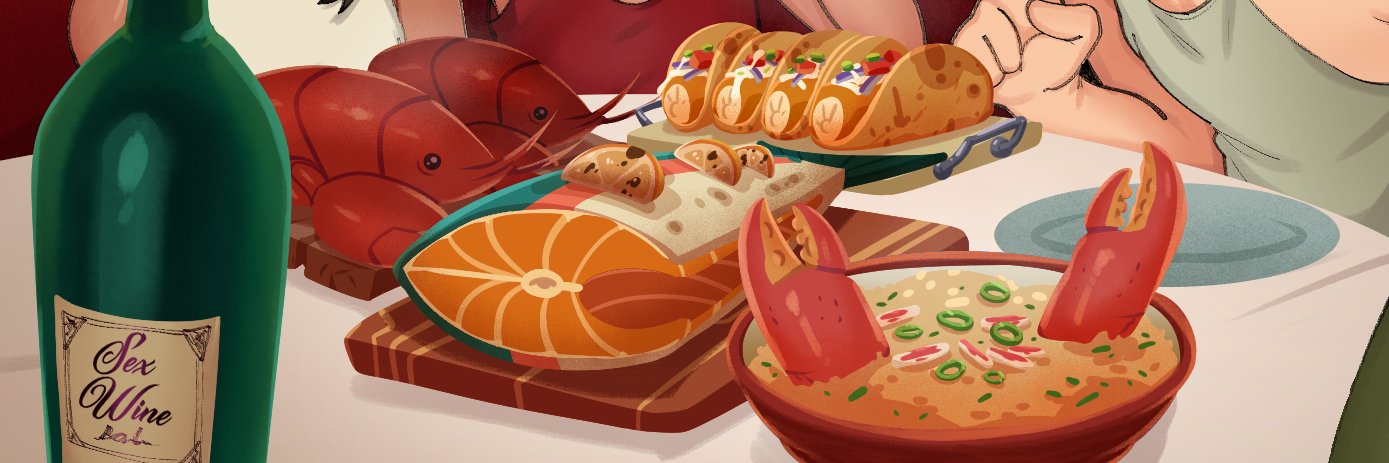 Mrbooshmaster banner