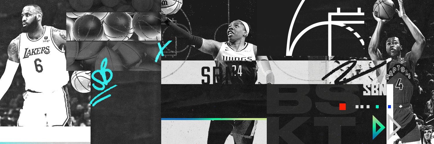 SB Nation NBA's banner