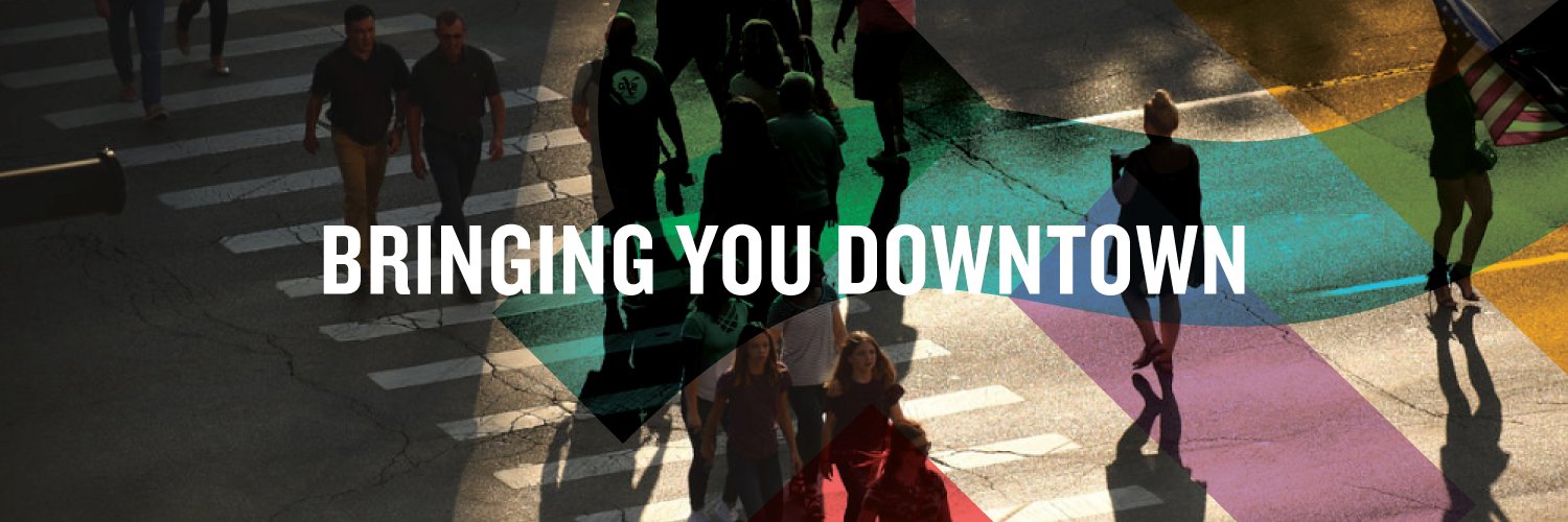 DLexPartnership's profile banner image