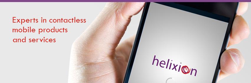 Helixion_NFC's profile banner image