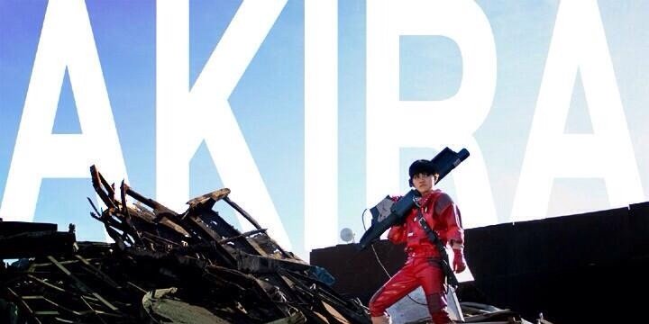 ぱおとん🔧's banner