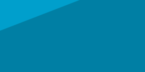 PeterGloudi's profile banner image