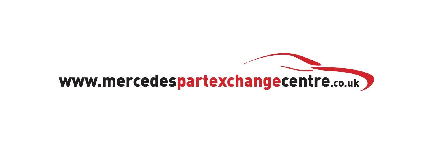 Mercedes Part Ex (@MercedesPartEx) / Posts / X