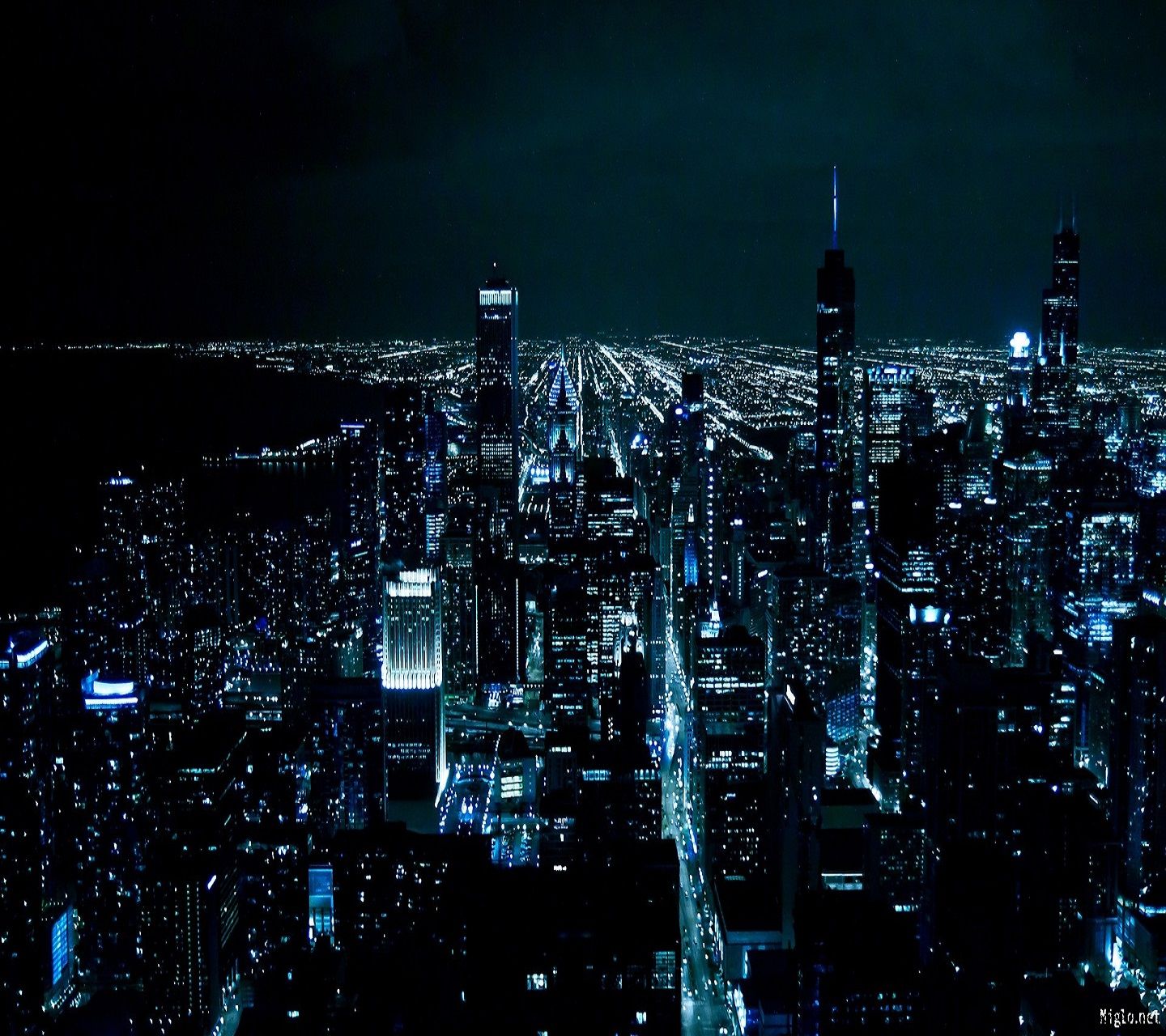 BlackPageOner's profile banner image