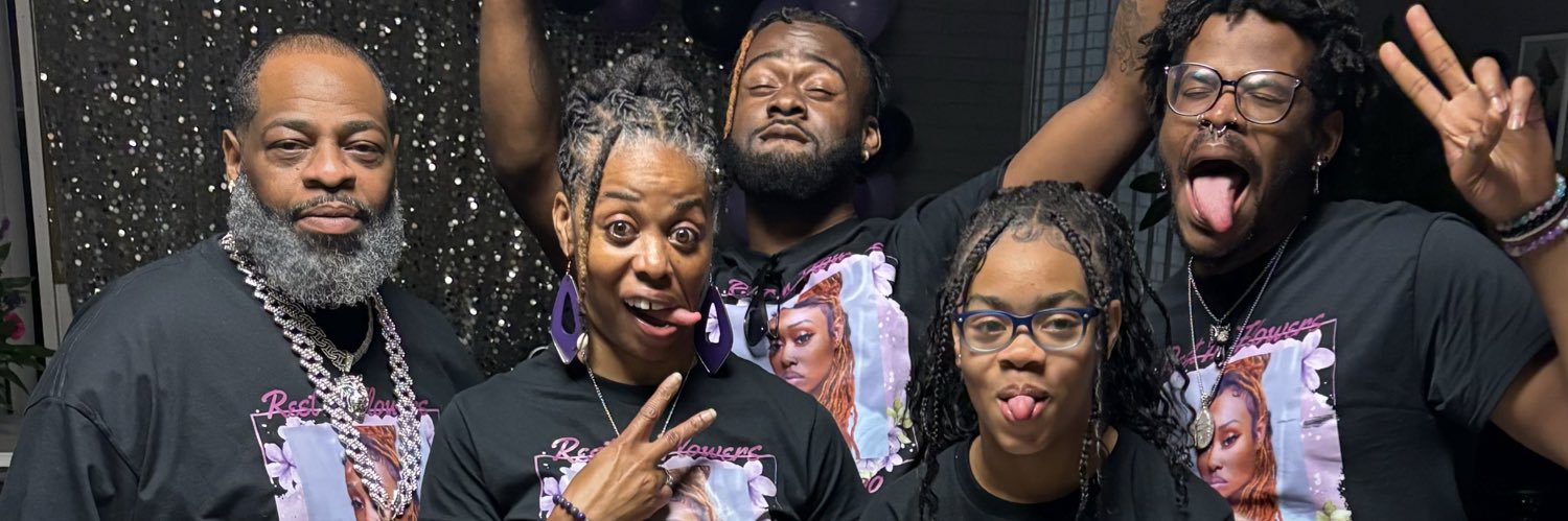 Vontae 🙏🏾 banner