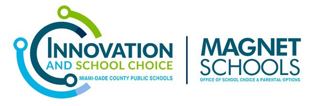 Dr. Magda R. Castro Pereira banner