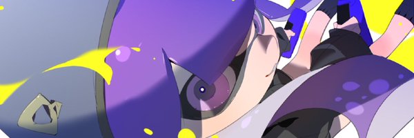 suymix320 Profile Banner