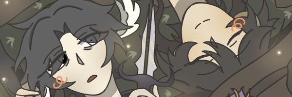 mochisuwo Profile Banner