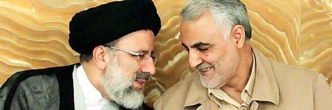فاطمه سادات🇮🇷's banner