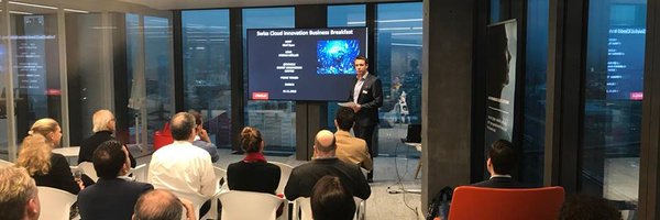 NDPRyan Profile Banner