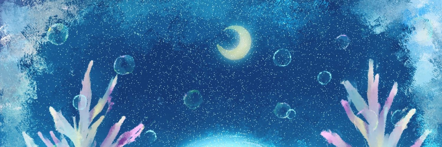 冬夏(とうか)'s banner