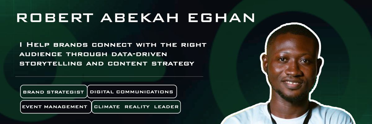 Kweku_Eghan🪔 banner