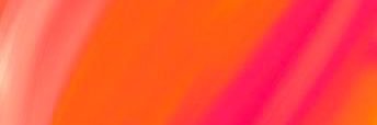 a🌺 banner