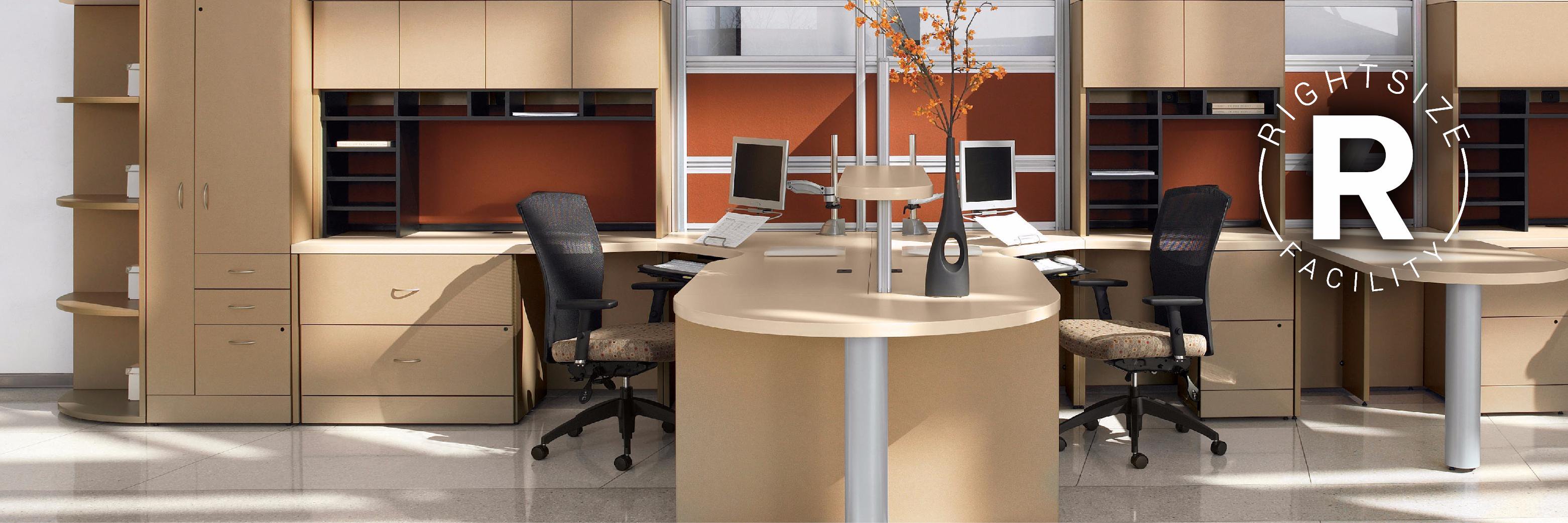 RightsizeOffice's profile banner image