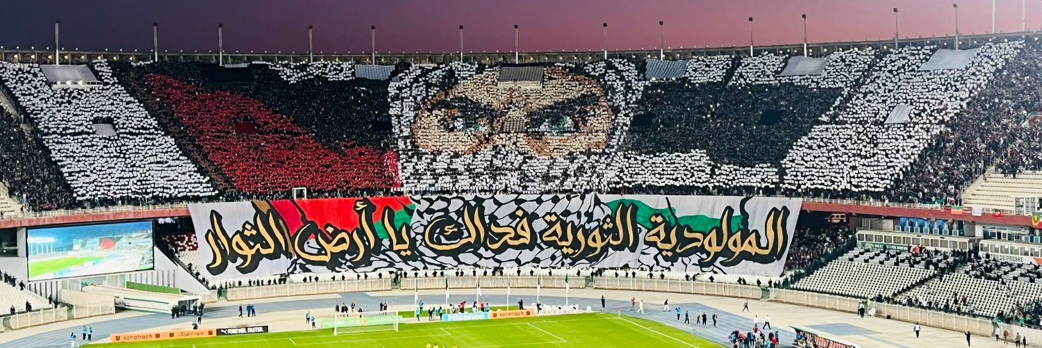 𝗬𝗼𝘂𝗖𝗲𝗳 banner