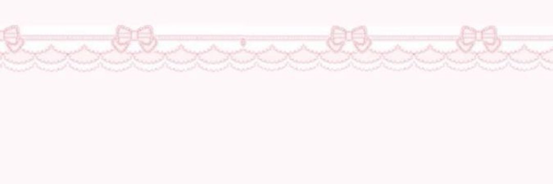 misacho0's profile banner image
