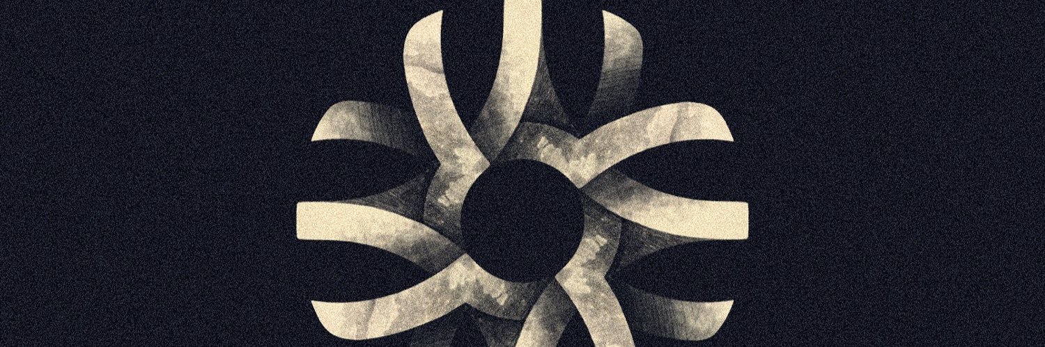 Ṣalm banner
