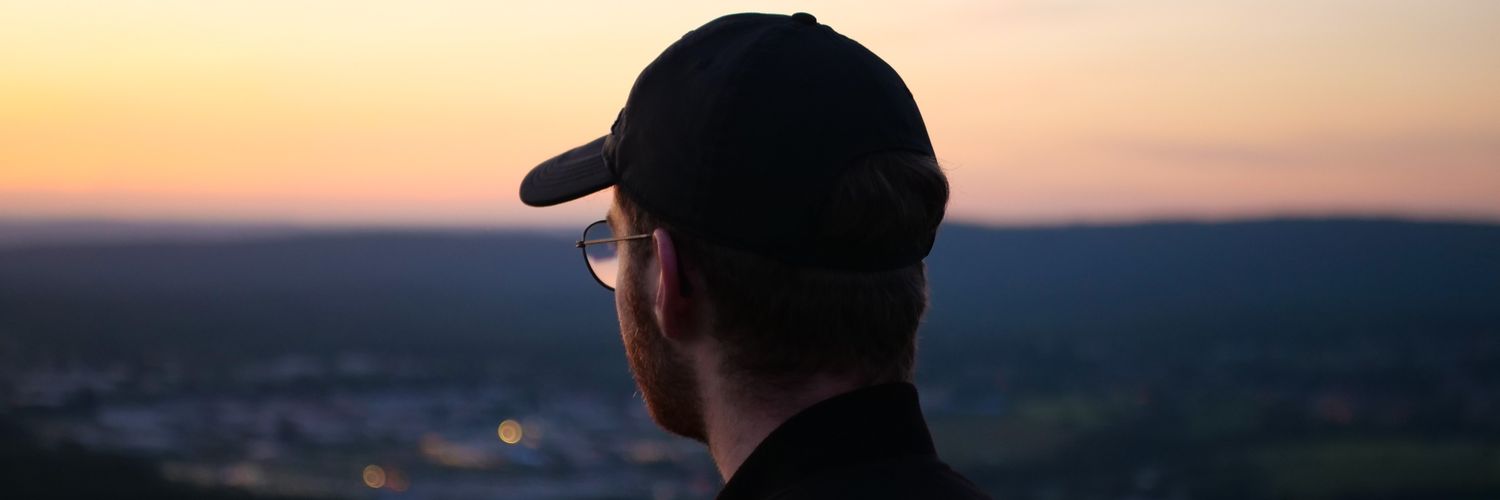 nbouchard21's profile banner image