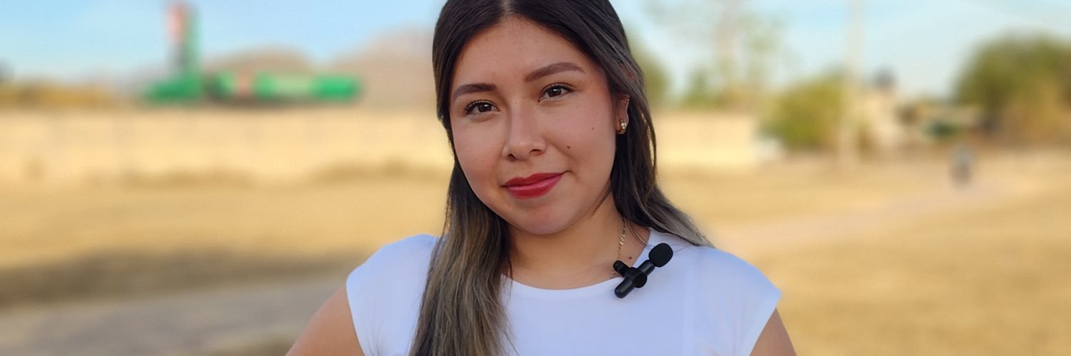 Ajuchitlangro's profile banner image
