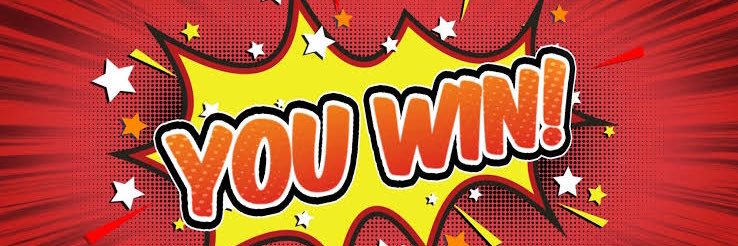 GiveawayAccountSA banner