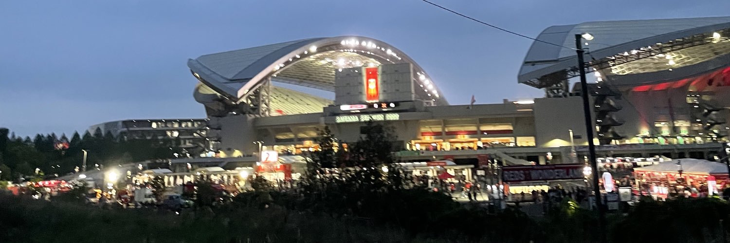 URAWA_HA's profile banner image