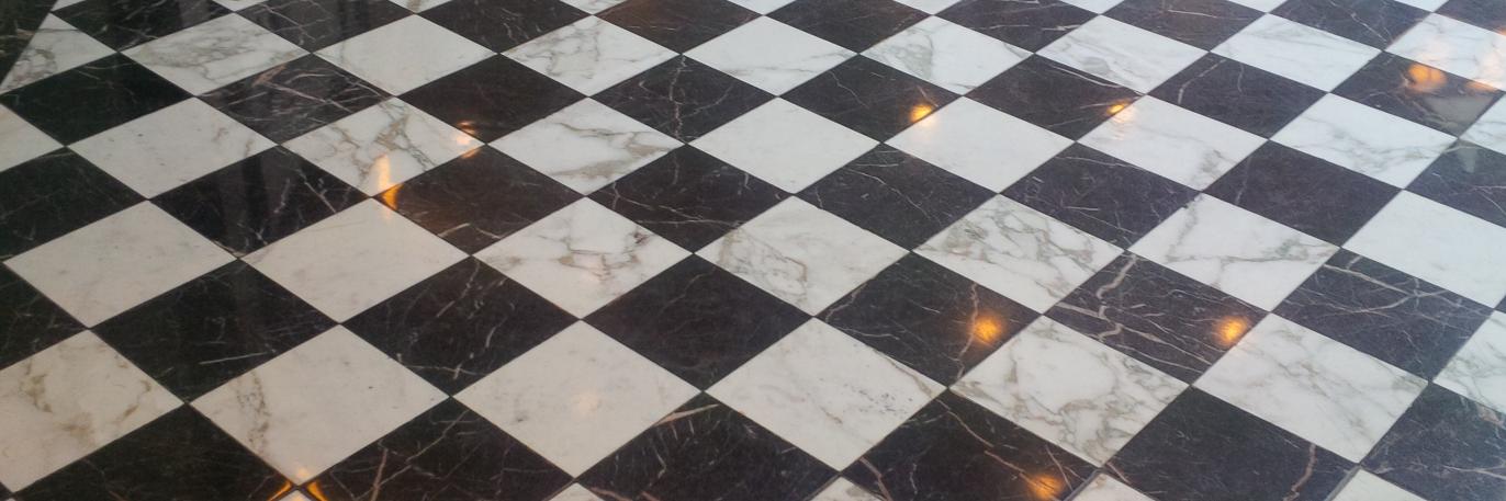 HanspeterEggenberger banner