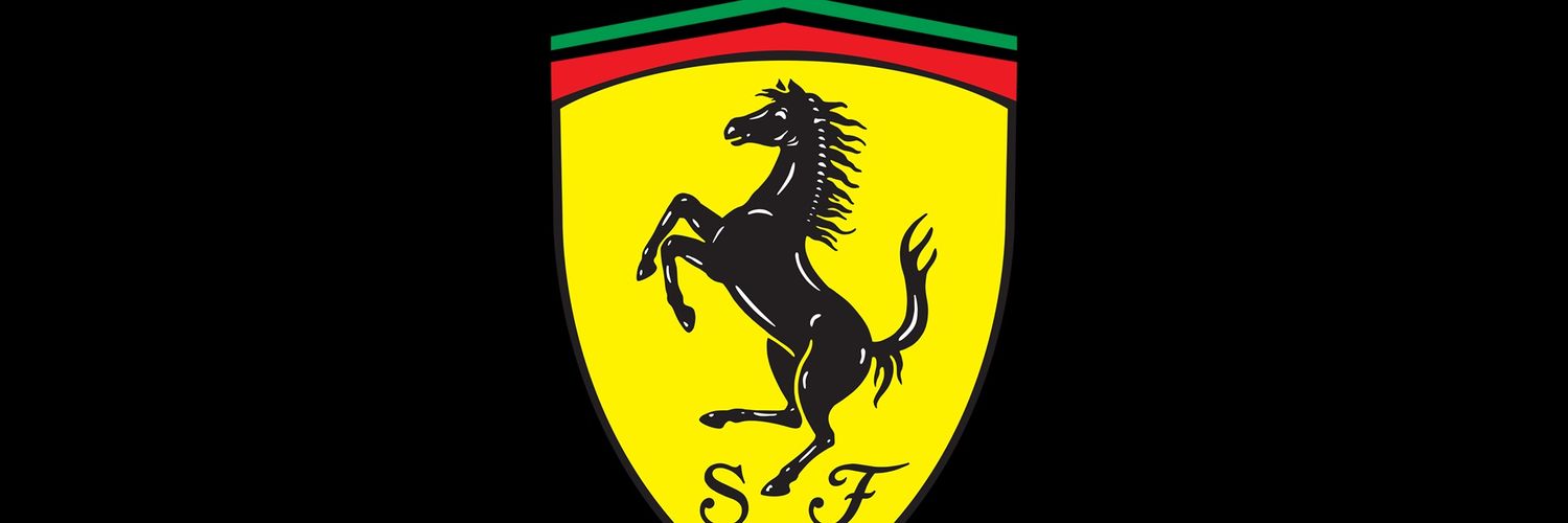 🇫🇷Bloody Seb 😈 banner