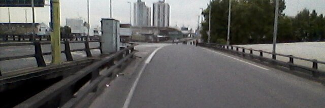 Cacho Contra ✡️✡️✡️ banner