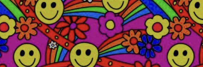 knyrmac's profile banner image