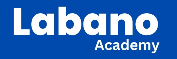 labanoacademy_ Profile Banner