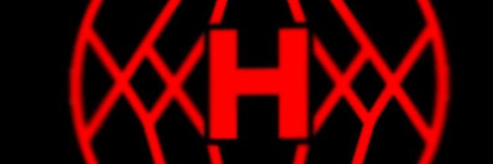 Ospa1968's profile banner image
