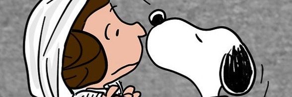 Gitte the Dane 🇩🇰 banner