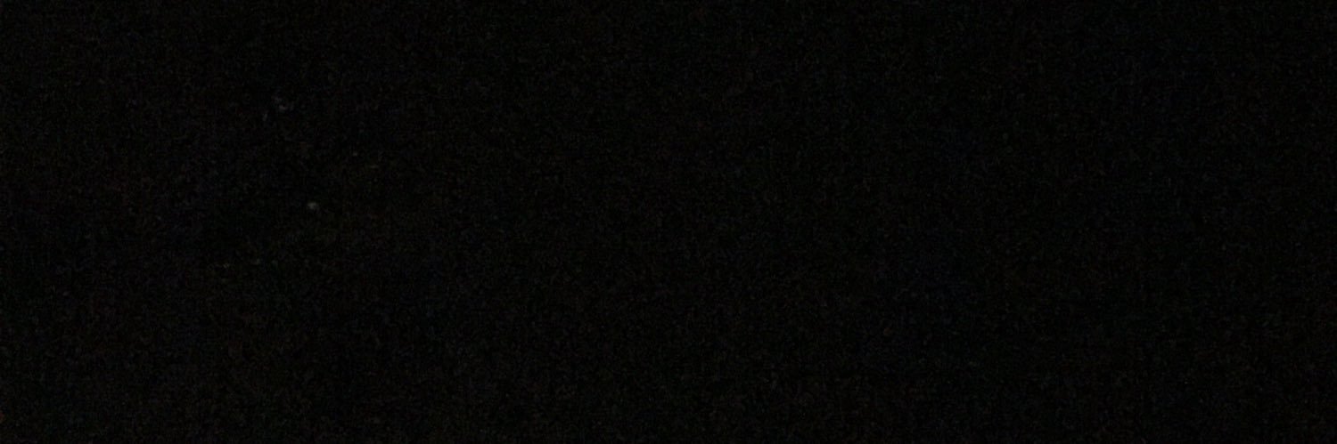 _i996's profile banner image