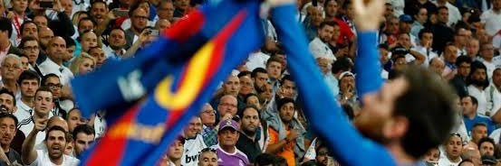 🫀 banner