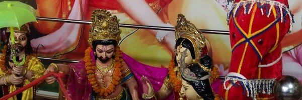 SantkumarM45853 Profile Banner