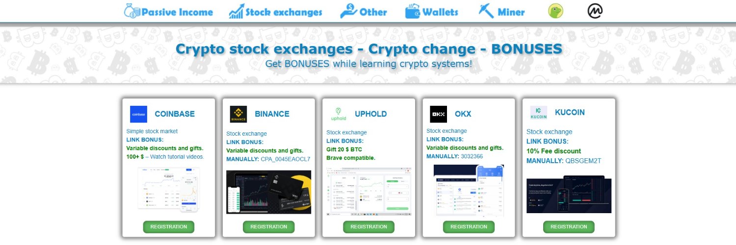 crypto200iq.com banner