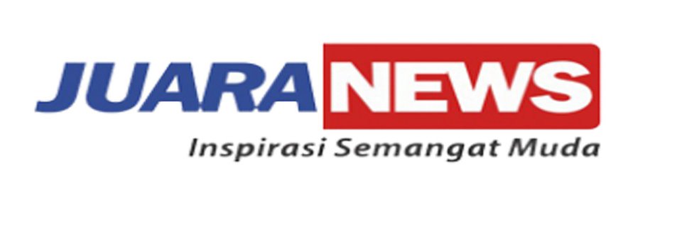 juaranewsdotcom's profile banner image