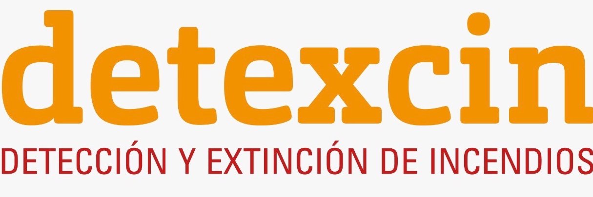 Detexcin's profile banner image