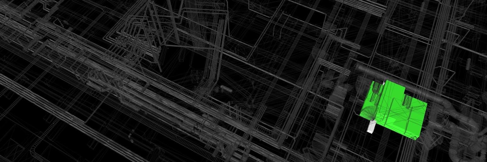 thinkcre8ive's profile banner image