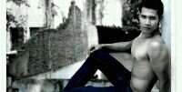 irfan_wang's profile banner image