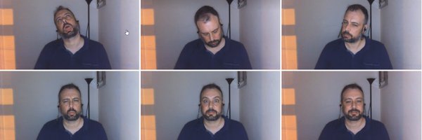 Adamkeating Profile Banner