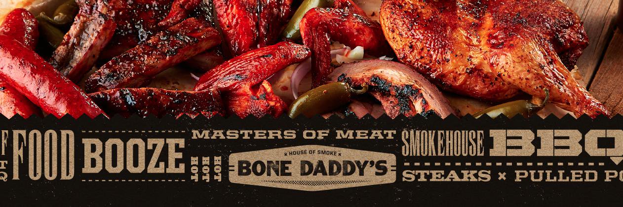 bone_daddys's profile banner image