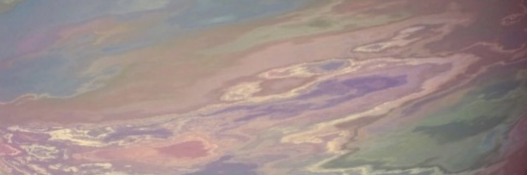 caoimhe 🧚🏻‍♂️ banner