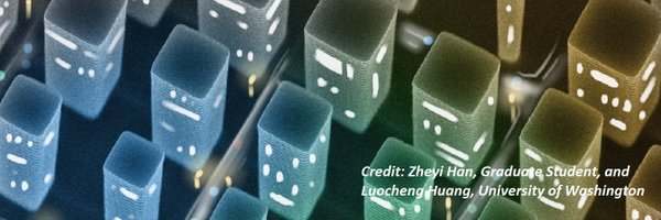 NNInanonews Profile Banner