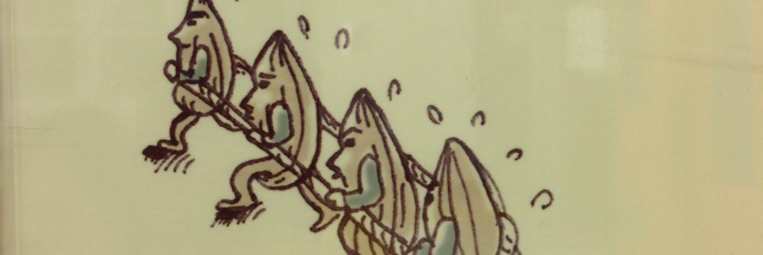 03chamaco03's profile banner image