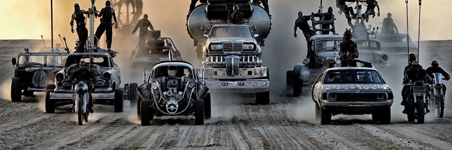 DMatthiasCoyle's profile banner image