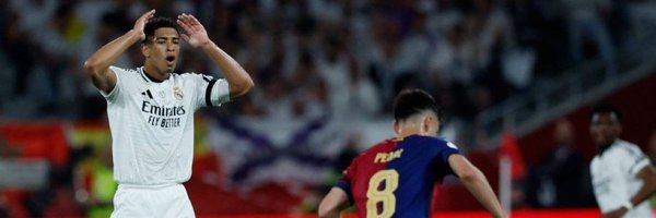 RomanRoy25 Profile Banner