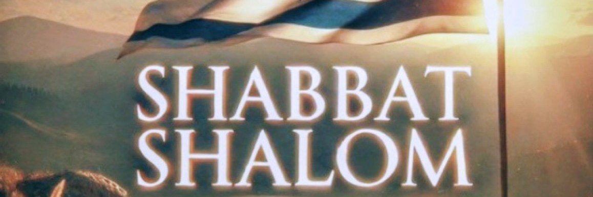 hilaeithan's profile banner image