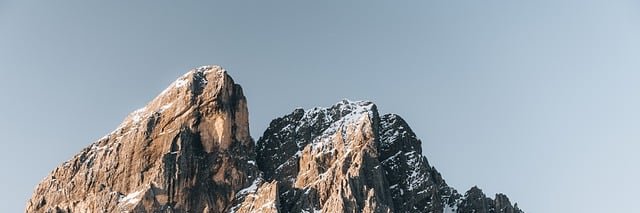 西北锤王 (❖,❖) banner