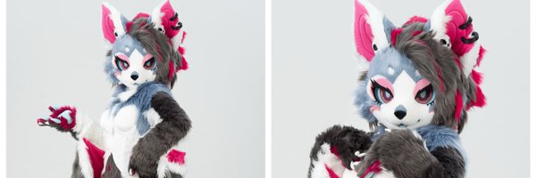 Ananican369327 Profile Banner